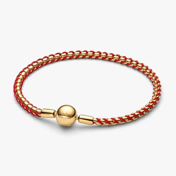 Création de bijoux à Luçon
