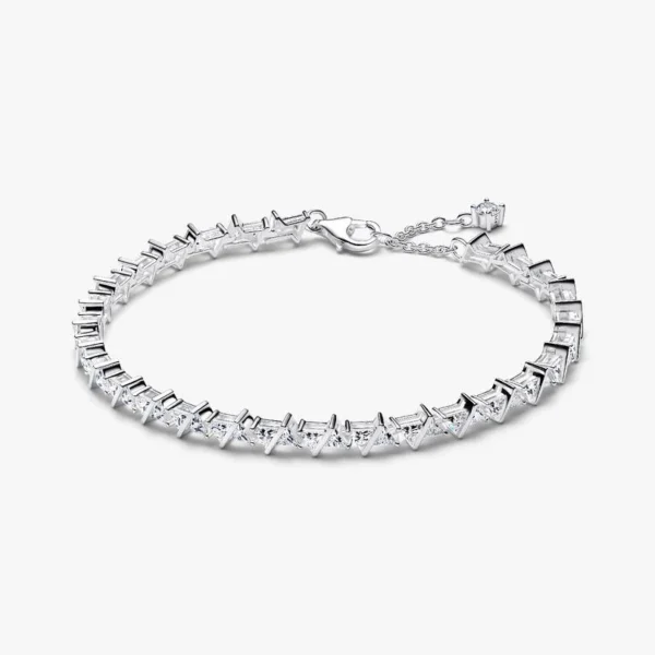 Création de bijoux à Luçon