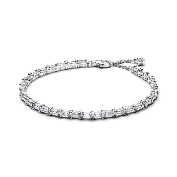 Création de bijoux à Luçon