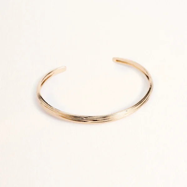 Réparation de bijoux à Luçon
