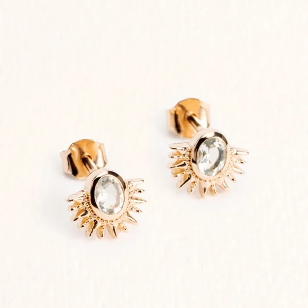 Création de bijoux à Luçon