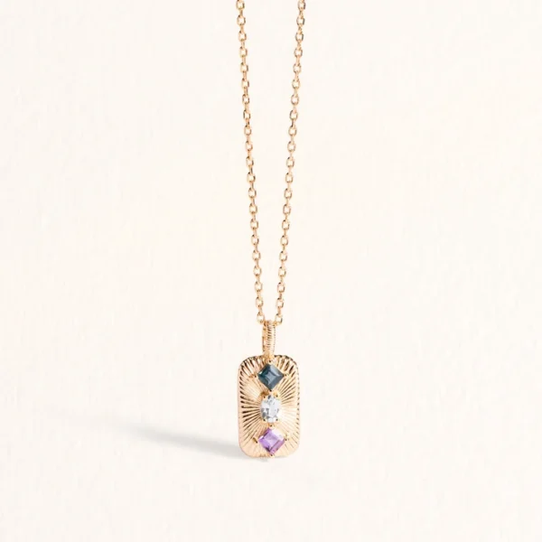 Réparation de bijoux à Luçon