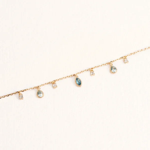 Réparation de bijoux à Luçon