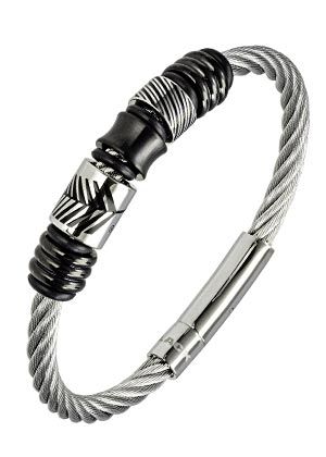 Création de bijoux à Luçon