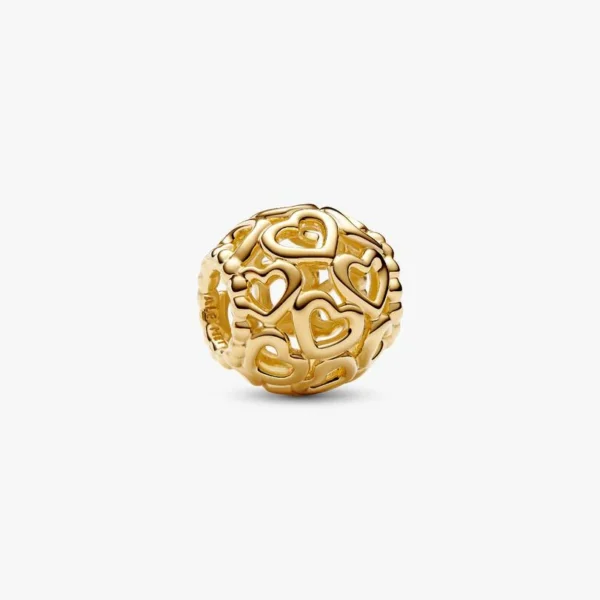 Réparation de bijoux à Luçon