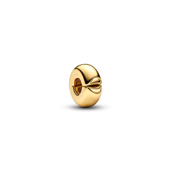 Réparation de bijoux à Luçon