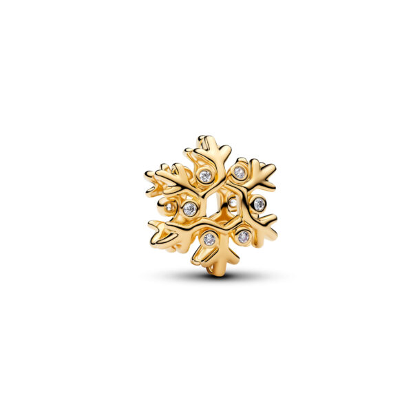 Réparation de bijoux à Luçon