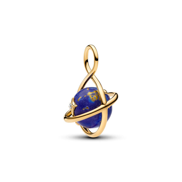 Création de bijoux à Luçon