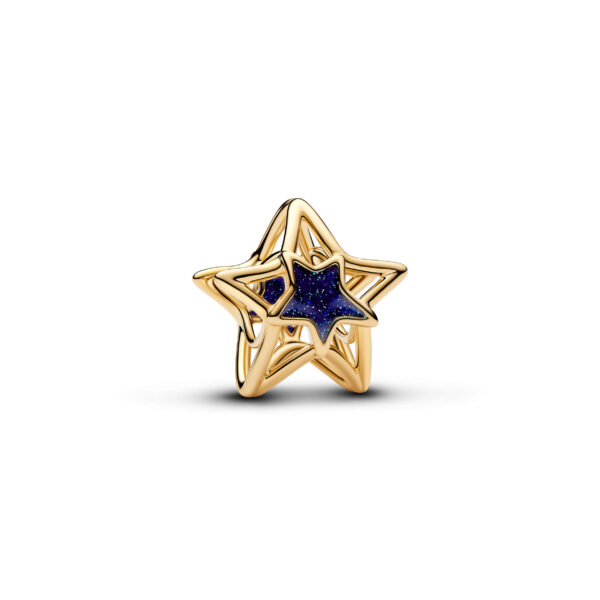 Réparation de bijoux à Luçon