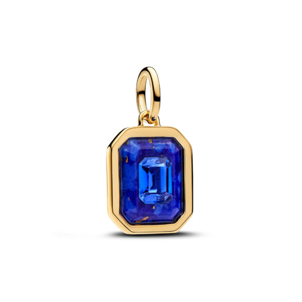 Réparation de bijoux à Luçon