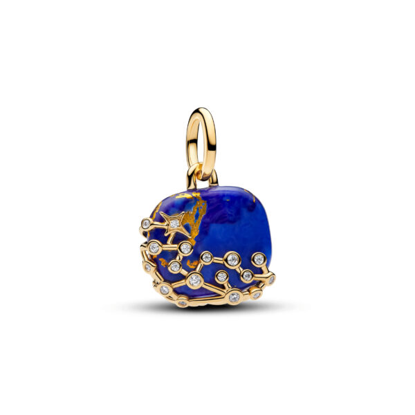 Réparation de bijoux à Luçon