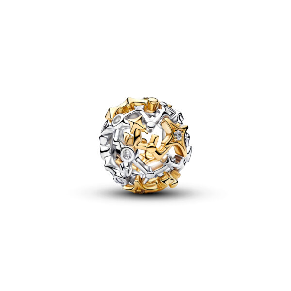 Création de bijoux à Luçon