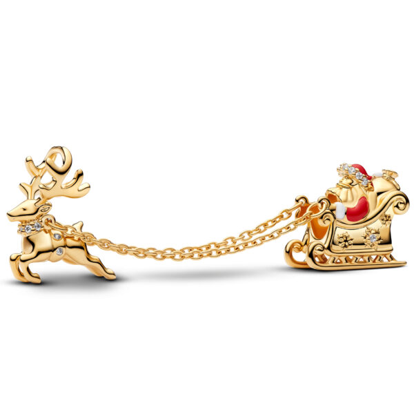 Création de bijoux à Luçon