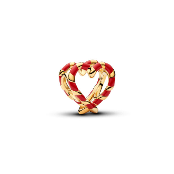 Création de bijoux à Luçon