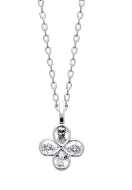 Création de bijoux à Luçon