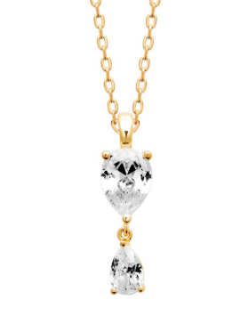 Réparation de bijoux à Luçon