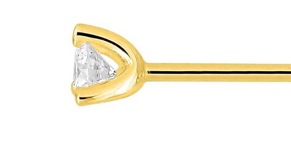 Création de bijoux à Luçon