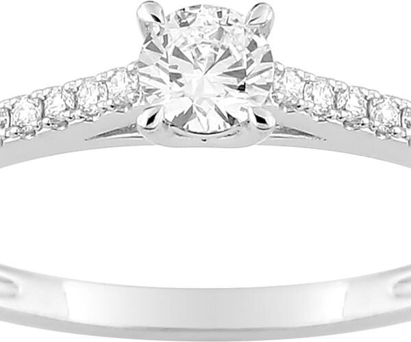 Réparation de bijoux à Luçon