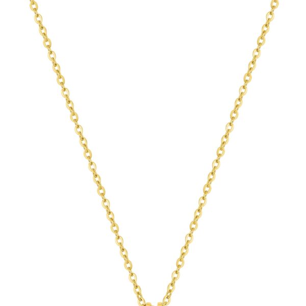 Réparation de bijoux à Luçon