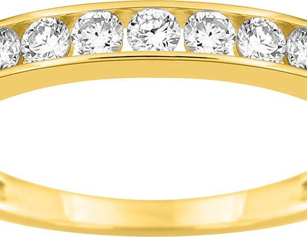 Création de bijoux à Luçon