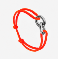 Création de bijoux à Luçon