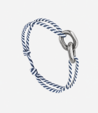 Réparation de bijoux à Luçon