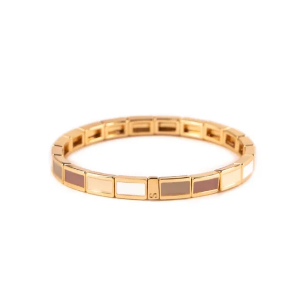 Création de bijoux à Luçon