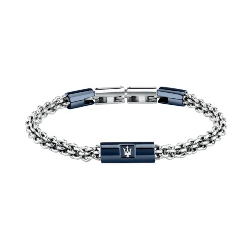 Réparation de bijoux à Luçon