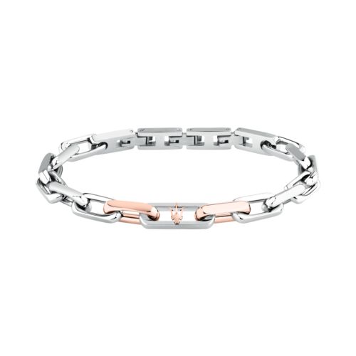 Réparation de bijoux à Luçon