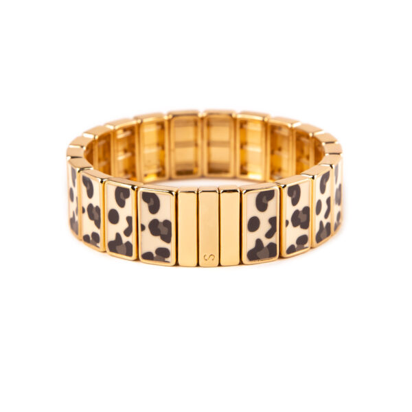 Création de bijoux à Luçon