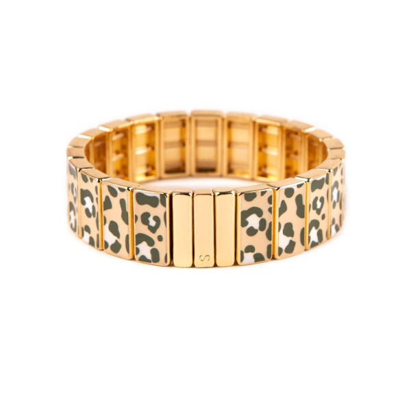 Création de bijoux à Luçon