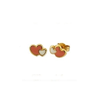 Création de bijoux à Luçon