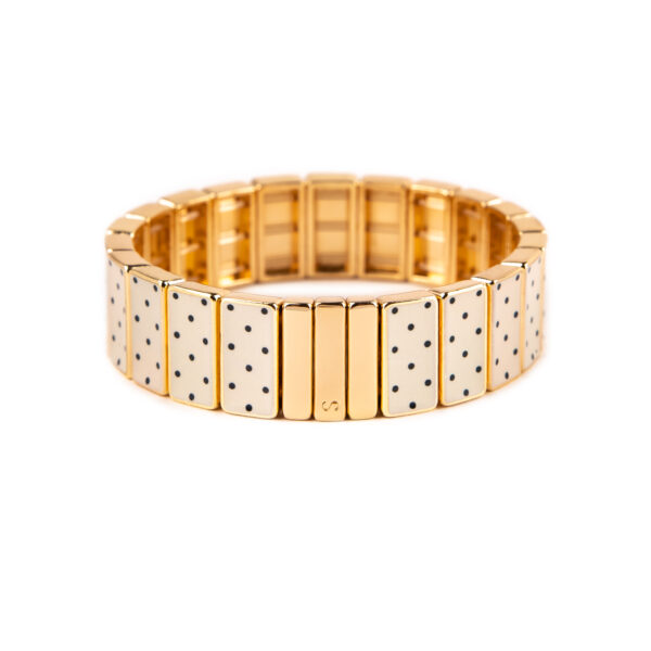 Réparation de bijoux à Luçon