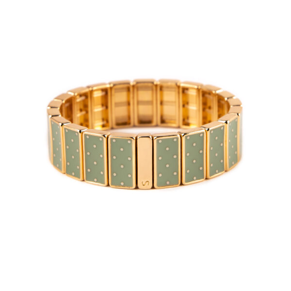 Réparation de bijoux à Luçon