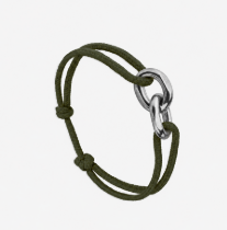 Création de bijoux à Luçon