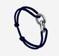 Création de bijoux à Luçon