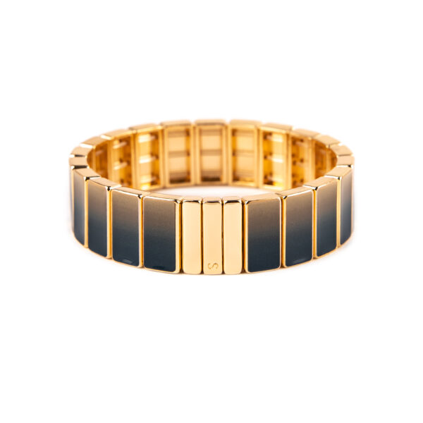 Réparation de bijoux à Luçon