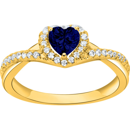 Création de bijoux à Luçon