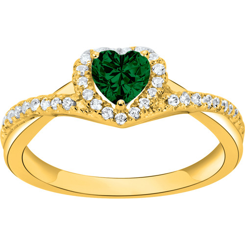 Réparation de bijoux à Luçon