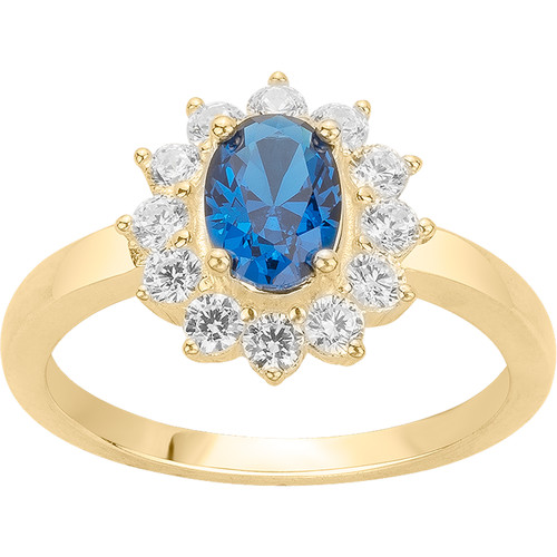 Réparation de bijoux à Luçon