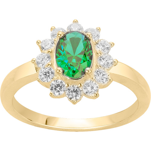 Réparation de bijoux à Luçon