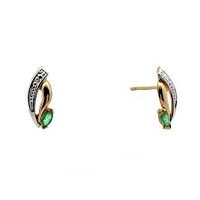 Création de bijoux à Luçon