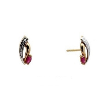 Création de bijoux à Luçon