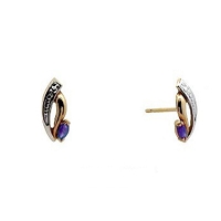 Création de bijoux à Luçon