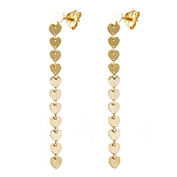 Réparation de bijoux à Luçon