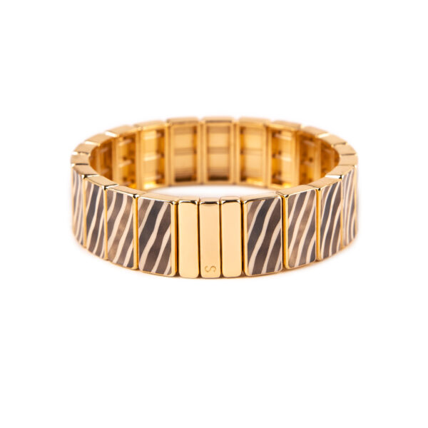 Réparation de bijoux à Luçon